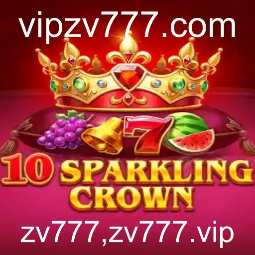 Descubra o Universo Empolgante do Jogo 10SparklingCrown: A Experiência Definitiva