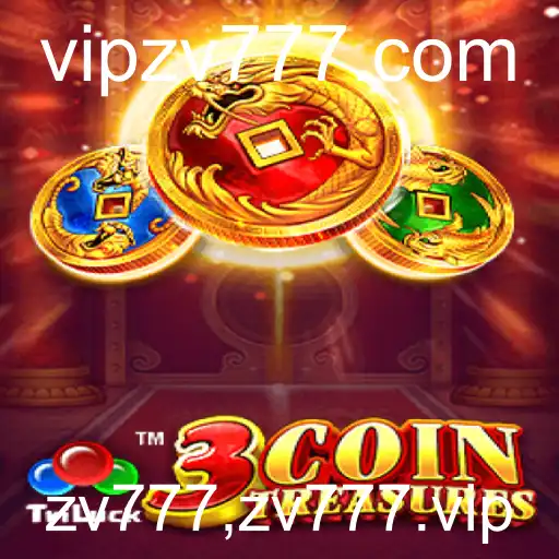 Explorando o Mundo de 3CoinTreasures: Um Jogo de Aventuras e Estratégia