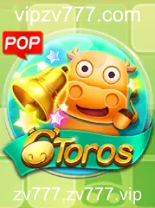 Descubra o Fascinante Mundo de 6Toros