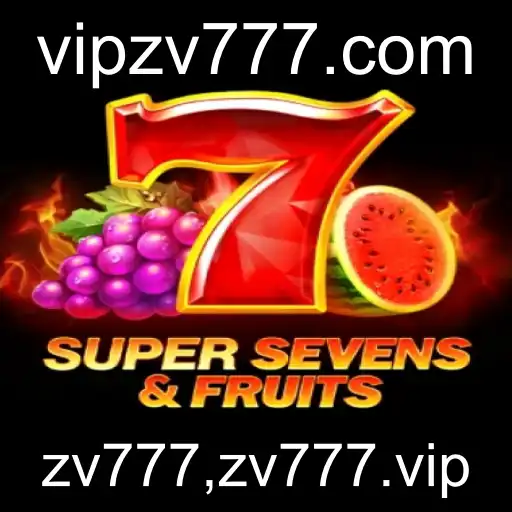 Explorando o Fascinante Mundo de 7SuperSevensFruits