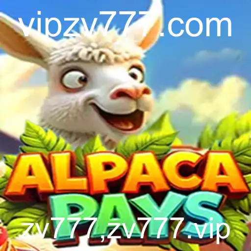 Descubra o Mundo Fascinante de AlpacaPays: Um Jogo de Aventura Inovador