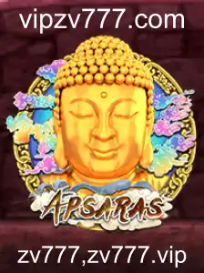 Descubra o Fascinante Mundo do Jogo Apsaras