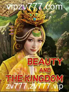 Explorando o Envolvente Mundo de BeautyAndTheKingdom