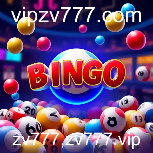 Bingo online