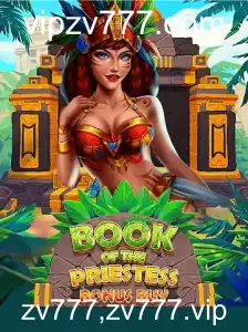 Explorando o Universo Místico de 'BookOfThePriestess': Um Guia Completo