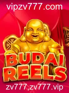 BudaiReels: Uma Introdução ao Mundo das Slots Online