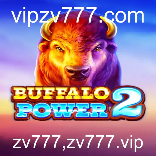 Descubra o Fascinante Mundo de BuffaloPower2