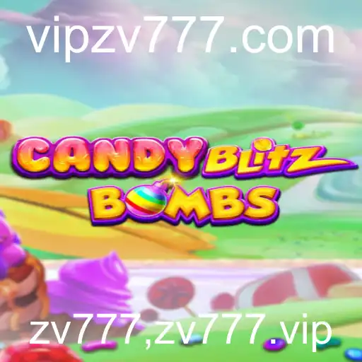 Explorando o Mundo de CandyBlitzBombs: Um Mergulho Apaixonante em um Quebra-Cabeça Açucarado