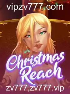 Explorando o Mundo Mágico de ChristmasReach: Um Jogo Encantador para as Festas
