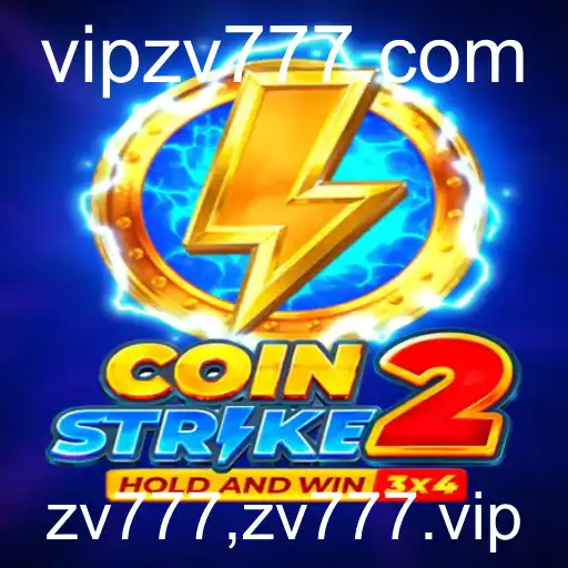 CoinStrike2: A Revolução no Mundo dos Jogos Digitais