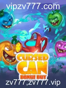 Explorando o Jogo CursedCanBonusBuy: Uma Aventura Enriquecedora para Jogadores