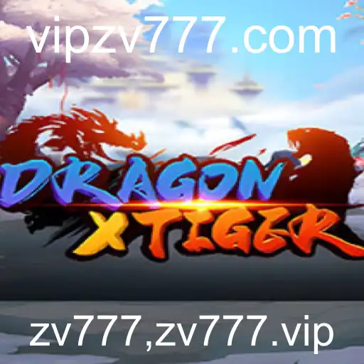 Descubra o Mundo de Estratégias em DragonXTiger: Um Jogo de Adrenalina