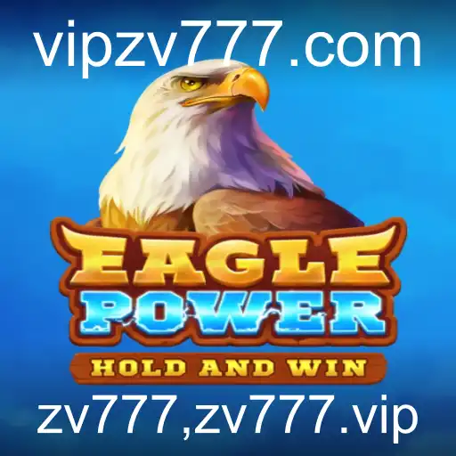 EaglePower: Uma Jornada Através das Asas da Vitória