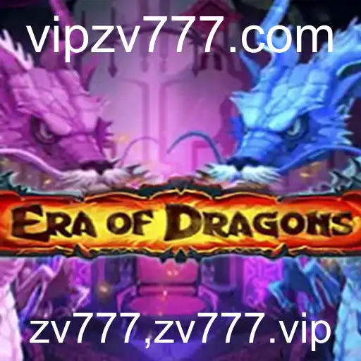 Explorando o Universo Fascinante de EraOfDragons
