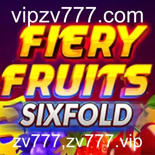 Descubra o Envolvente Mundo do FieryFruitsSixFold: Um Guia Completo