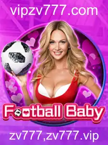 Explorando o Mundo do FootballBaby: Regras e Atrações Atuais