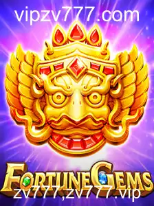 Descubra o Fascinante Mundo de FortuneGems e Como Dominá-lo