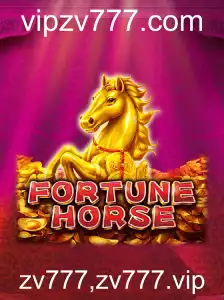 FortuneHorse: Um Mergulho no Mundo das Corridas Virtuais