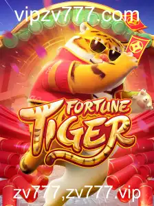 Explorando o Fascinante Jogo FortuneTiger