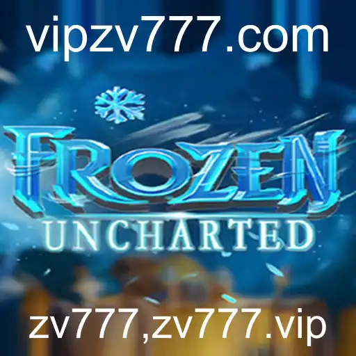 Explorando o Universo de FrozenUncharted