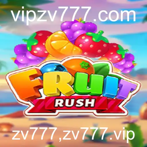 FruitRush: Explorando o Mundo Vibrante e Competitivo do Jogo