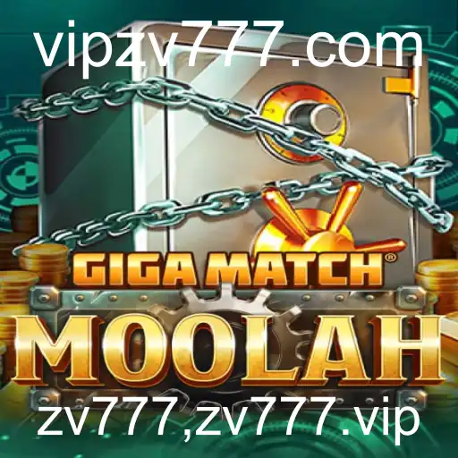 GigaMatchMoolah: Descubra o Mundo Empolgante do Novo Jogo Viral