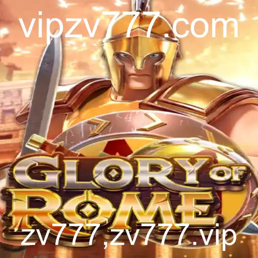 GloryofRome: Uma Aventura Épica Inspirada na Grandeza Romana
