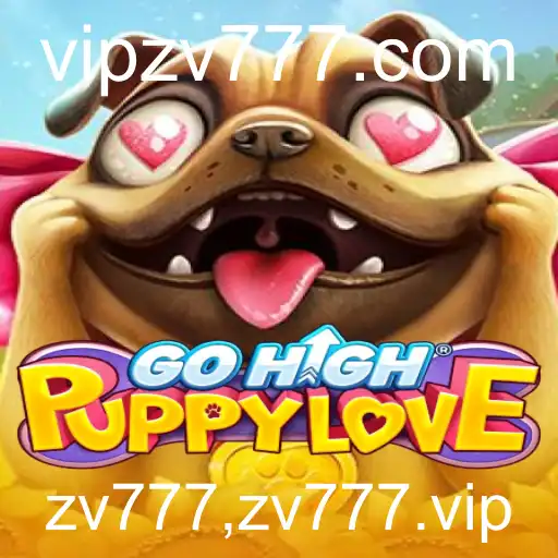 GoHighPuppyLove: Explorando a Aventura Canina no Mundo dos Jogos Digitais