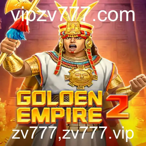 Explorando as Aventuras Intrigantes de GoldenEmpire2