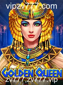 GoldenQueen: Explorando o Mundo de Aventura e Estratégia do Novo Jogo Online