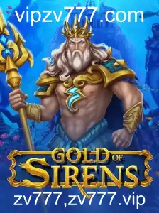 Explorando o Universo Cativante de GoldofSirens