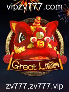 Decifrando o Mundo de GreatLion: A Experiência de Jogo Incomparável