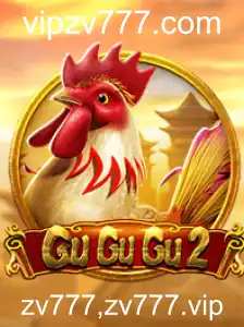 Explorando o Universo de GuGuGu2: Um Jogo que Conquista Multidões