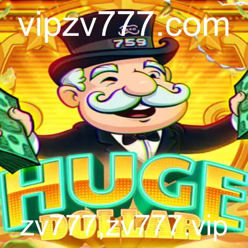 Descubra o Fascinante Mundo de HugeDollar: Um Jogo de Estratégia e Aventura