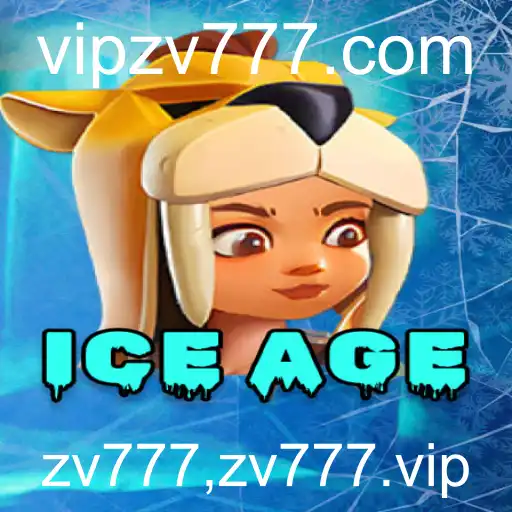 Explorando o Mundo do Jogo IceAge: Descrição, Introdução e Regras