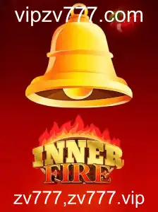 InnerFire: Explorando o Novo Fenômeno nos Jogos Online
