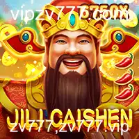 Descobrindo o Fascinante Mundo de JILICaishen: Um Guia Completo