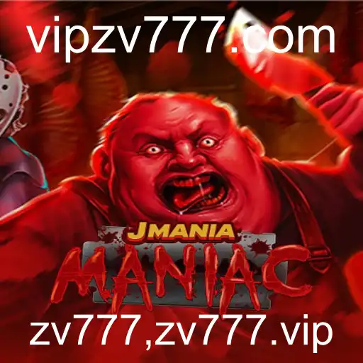 Descubra a Aventura Empolgante de JManiaManiac