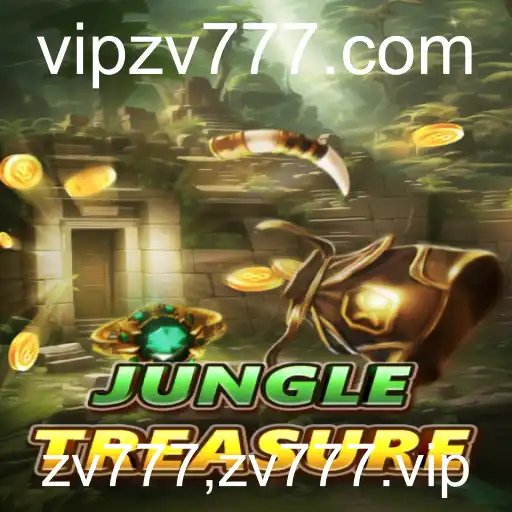 Desvendando os Misteriosos Desafios de JungleTreasure