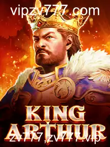 O Mundo de KingArthur: Um Jogo de Estratégia Épico