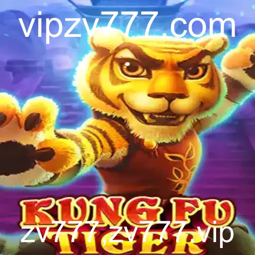 Descubra KungFuTiger: O Jogo Que Está Revolucionando o Mundo dos Games
