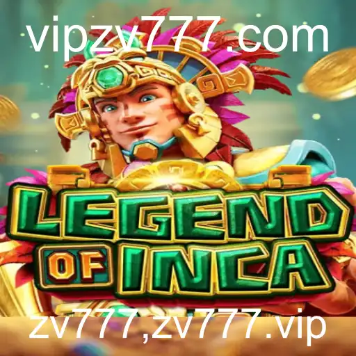Explorando o Universo de LegendofInca: Um Mergulho no Mundo Mistico