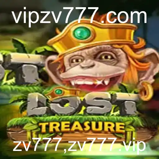 Explorando LostTreasure: O Novo Jogo Que Está Dominando as Redes