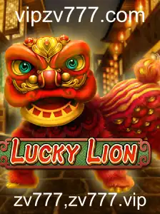 Tudo sobre LuckyLion: O Jogo que Está Conquistando Todas as Idades