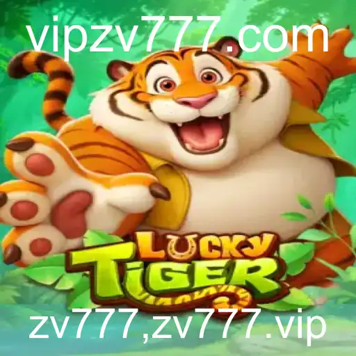Explorando o Jogo LuckyTiger: Diversão e Estratégia em um Universo Digital