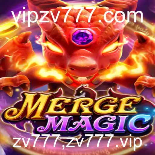 Descubra MERGEMAGIC: Um Novo Universo de Fantasia e Estratégia