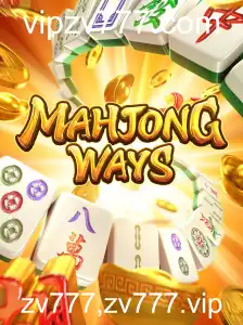 Explorando o Empolgante Universo de MahjongWays