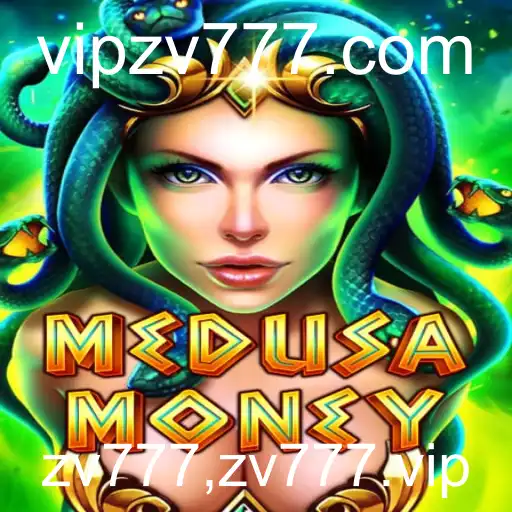 Explorando o Fascinante Mundo de MedusaMoney