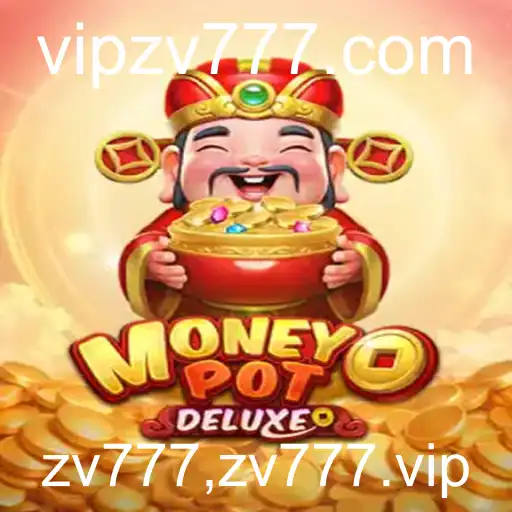 Descubra o Excitante Mundo de MoneyPotDELUXE