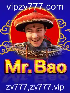 MrBao: Descubra o Envolvente Mundo do Jogo de Estratégia
